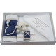 Trusou Botez Baiat