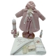 Pachet Botez Fetite