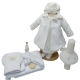 Set Botez Bebelus