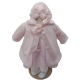 Rochie Eleganta Bebelus