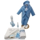 Set Botez Bebelus 