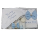 Trusou Pentru Botez Baiat