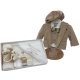 Set Pentru Botez Baieti
