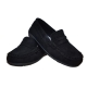 Mocasini Negri Baiat