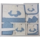 Set Maternitate Nou-Nascut