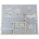 Set Maternitate Baiat
