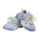 Pantofi Sport Talpa Inalta