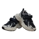 Pantofi Sport Baiat