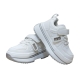 Adidas Alb Talpa Inalta