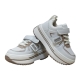 Adidas Bej Talpa Inalta
