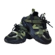 Pantofi Sport Baieti