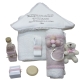 Trusou Botez 7 Piese