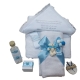 Trusou Botez 7 Piese