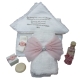 Trusou Botez 7 Piese