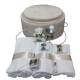Trusou Botez Crem 