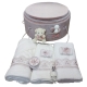 Trusou Botez Fata