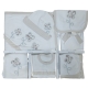 Set Maternitate Crem Fata