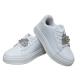 Adidasi Casual Fata