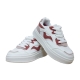 Pantofi Casual Copii Fete