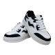 Pantofi Casual Copii
