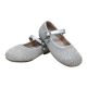 Pantofi Eleganti Copii Fete
