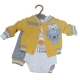 Costumas Pentru Bebe