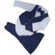 Compleu Elegant De Baiat