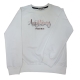 Bluza Sport Fata