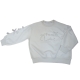 Bluza  Fata Cu Fundite