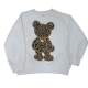 Bluza Fata