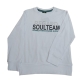 Bluza Baiat