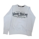 Bluza Alba Copii
