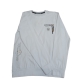 Bluza Sport Copii