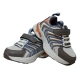 Adidasi Copii Sport