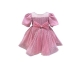Rochie Fete 2-7 Ani