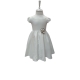 Rochie Fata