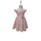 Rochie Fete
