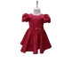 Rochie Eleganta Fetite