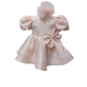 Rochie Botez Fete