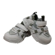 Adidasi Baiat 22-27