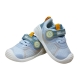 Pantofi Sport Pentru Copii