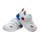 Adidasi Sport Baieti