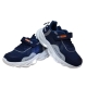 Adidasi Cu Led Baiat