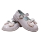 Pantofi Roz De Lac Fete