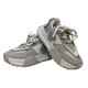 Adidas Bej Fata
