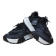 Adidas Negru Fete