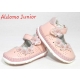 Pantofi bebe
