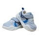 Adidasi Bleu Copii