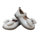 Pantofi Fata