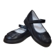 Pantofi Fata
